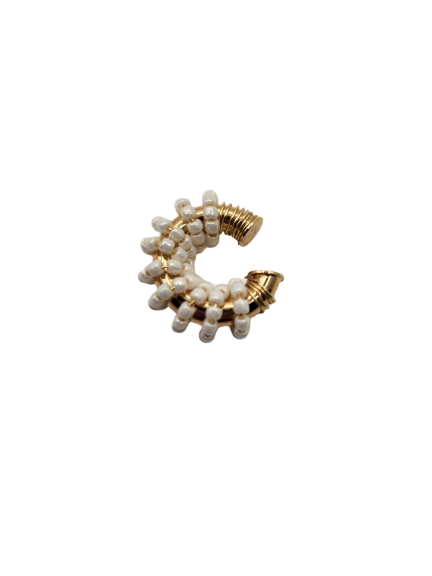 Adriana Ear Cuffs