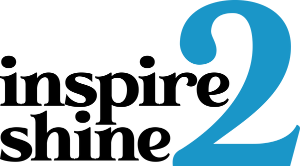 Inspire 2 Shine
